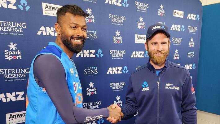 india vs new zealand 1st t20 match called off due to rain hardik pandya kane williamson mda india vs new zealand 1st t20 match called off due to rain hardik pandya kane williamson mda