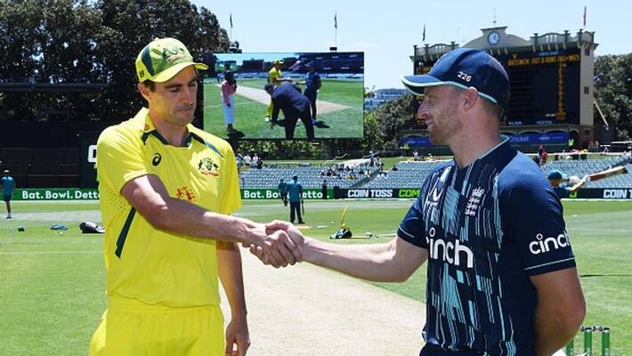 australia and england teams probable playing eleven for the last odi australia and england teams probable playing eleven for the last odi