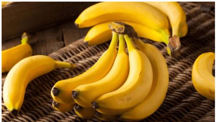 So many medicinal properties in raw banana? Don't forget to eat! So many medicinal properties in raw banana? Don't forget to eat!