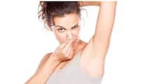Foods to reduce Armpit sweat and improve body odour this summer Vin