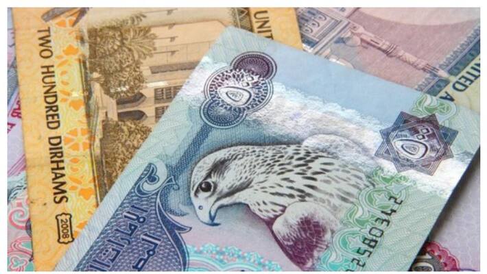 Accountant flees with salaries of employees in uae Accountant flees with salaries of employees in uae