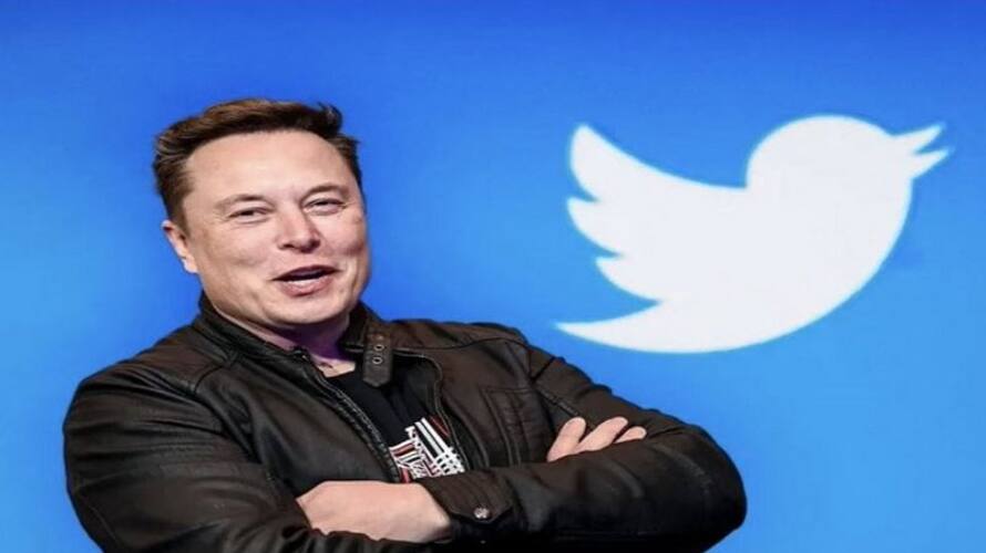 twitter source codes leaked vcd twitter source codes leaked vcd