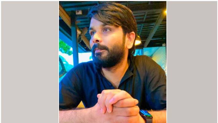 keralite expat died in saudi arabia keralite expat died in saudi arabia