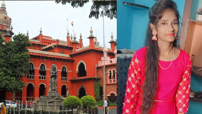 Footballer priya death tragedy, case against four doctors in Chennai Footballer priya death tragedy, case against four doctors in Chennai