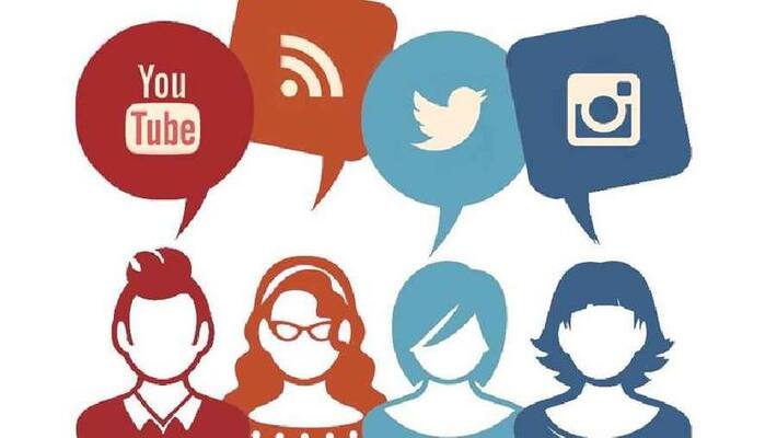 Sebi to roll out guidelines for financial influencers on social media Sebi to roll out guidelines for financial influencers on social media
