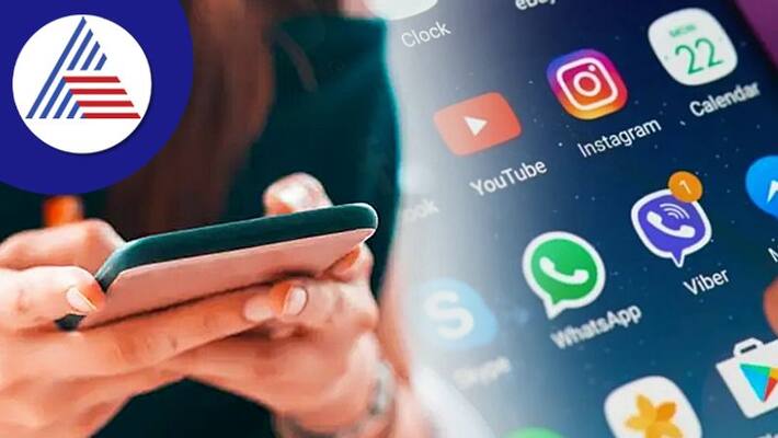 How to minimum screen use, download some app for that How to minimum screen use, download some app for that