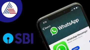 sbi whatsapp banking apk sbi whatsapp banking apk
