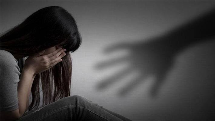 15years old girl raped and preganant by neibhour in uttarpradesh 15years old girl raped and preganant by neibhour in uttarpradesh