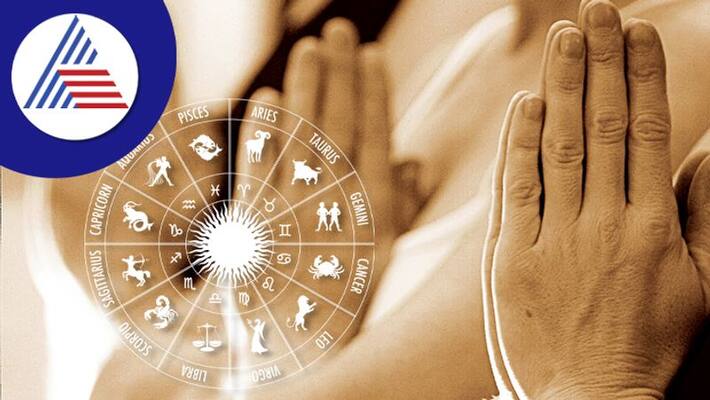 Benefits Of Namaskar Benefits Of Namaskar