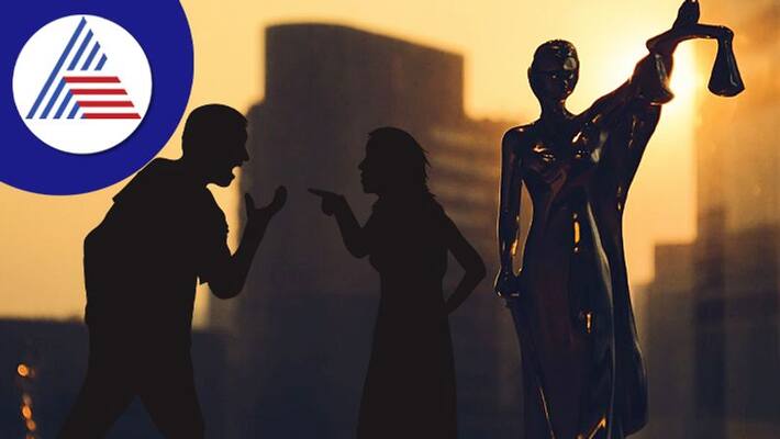 Important Legal Rights Every Married Woman Should Know Important Legal Rights Every Married Woman Should Know