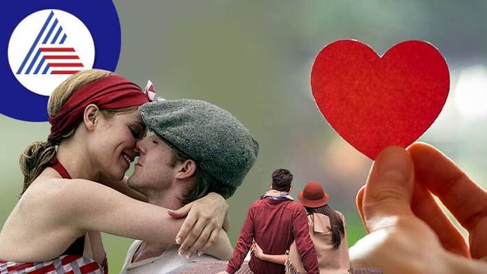 Types Of Love Relationships Types Of Love Relationships