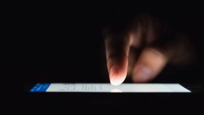 Karnataka man cheated by a woman on facebook Karnataka man cheated by a woman on facebook
