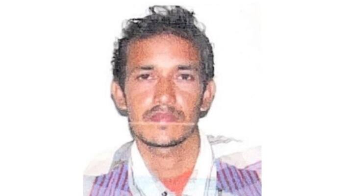 Mortal remains of Indian expat remained in a mortuary in Saudi Arabia for 14 months due to absence of documents Mortal remains of Indian expat remained in a mortuary in Saudi Arabia for 14 months due to absence of documents