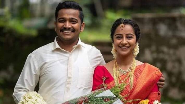 Jaya Jaya Jaya Jaya Hey box office report Jaya Jaya Jaya Jaya Hey box office report