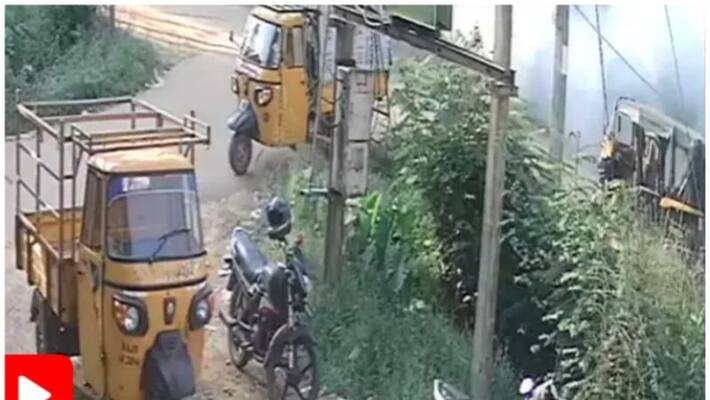 Karnataka DGP has said that the Auto bomb attack in Mangalore was a terrorist attack Karnataka DGP has said that the Auto bomb attack in Mangalore was a terrorist attack