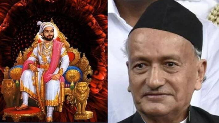 is Maharashtra Governor Koshyari mulling over Resignation? What is the controversy? is Maharashtra Governor Koshyari mulling over Resignation? What is the controversy?