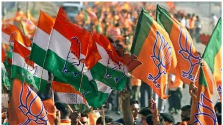 gujarats congress candidates statement that only muslims can save the country has sparked controversy gujarats congress candidates statement that only muslims can save the country has sparked controversy