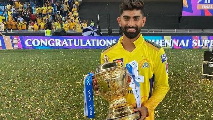 narayan jagadeesan scripts historic record of hitting 5 consecutive centuries in list a cricket vijay hazare trophy narayan jagadeesan scripts historic record of hitting 5 consecutive centuries in list a cricket vijay hazare trophy
