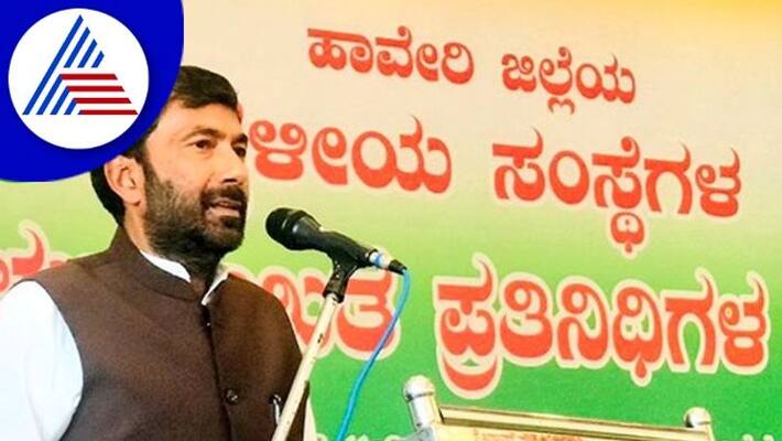 Voice raised in Belgaum session for increase in honorarium of Grama members says Salih Ahmed rav Voice raised in Belgaum session for increase in honorarium of Grama members says Salih Ahmed rav