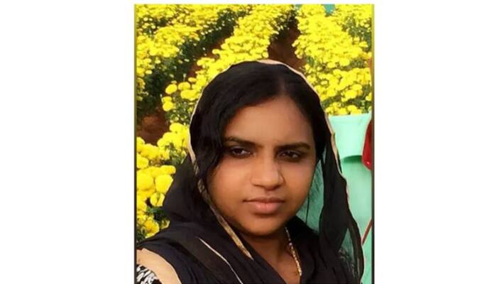 malayali expat women who went home for treatment died malayali expat women who went home for treatment died