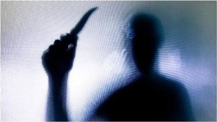 Wife lover murdered by her husband in nalanda body cut into 6 pieces uja Wife lover murdered by her husband in nalanda body cut into 6 pieces uja