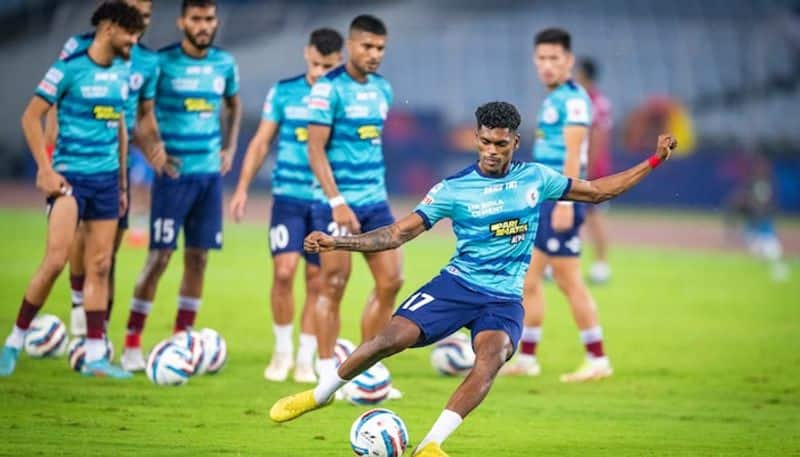 football isl 2022-23 fc goa look to foil former coach ferrando plans as atkmb aim to extend unbeaten run to 5 games snt