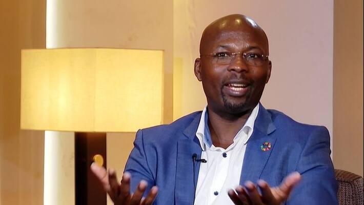 exclusive interview billy batware united nations office on drugs and crime mda exclusive interview billy batware united nations office on drugs and crime mda