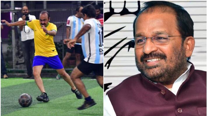 world cup brazil fan v d satheesan argentina fan t n prathapan social media fight world cup brazil fan v d satheesan argentina fan t n prathapan social media fight