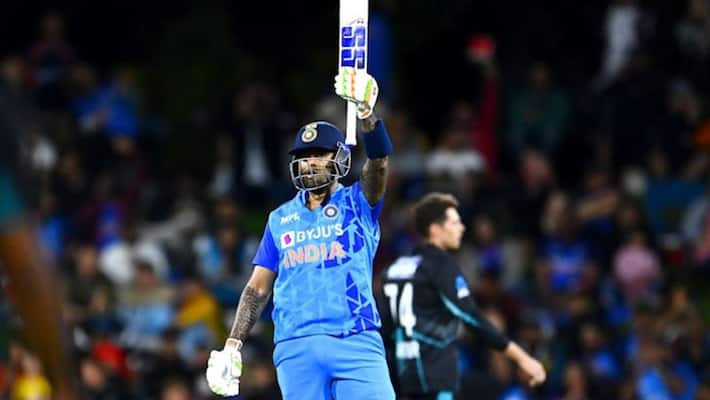 India vs New Zealand, IND vs NZ 2022-23, Napier/3rd T20I: Hottest Fantasy XI picks, prediction, where to watch live streaming and more-ayh India vs New Zealand, IND vs NZ 2022-23, Napier/3rd T20I: Hottest Fantasy XI picks, prediction, where to watch live streaming and more-ayh