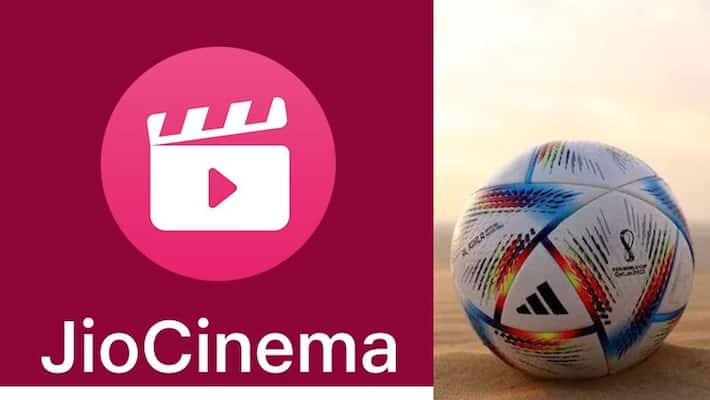 jio cinema reply to viewers raise buffering issue in world cup broadcasting jio cinema reply to viewers raise buffering issue in world cup broadcasting