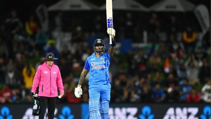 india vs new Zealand t20 match suryakumar yadav wins cricket fans hearts mda india vs new Zealand t20 match suryakumar yadav wins cricket fans hearts mda