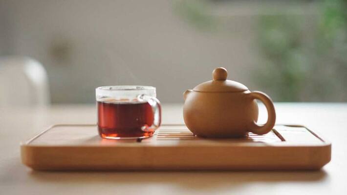 How To Make Cinnamon Green Tea To Manage Blood Sugar How To Make Cinnamon Green Tea To Manage Blood Sugar
