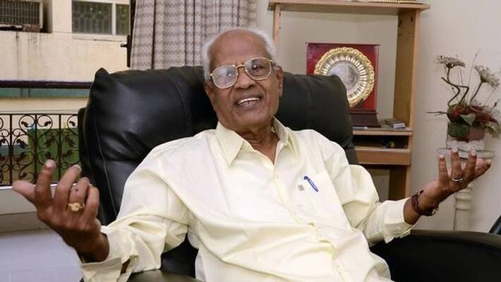 famous movie dialouge writer aaroor dass passed away famous movie dialouge writer aaroor dass passed away