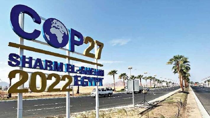 decades of demand by developing countries Fulfilld Compensation for poor countries from rich countries for climate change akb decades of demand by developing countries Fulfilld Compensation for poor countries from rich countries for climate change akb
