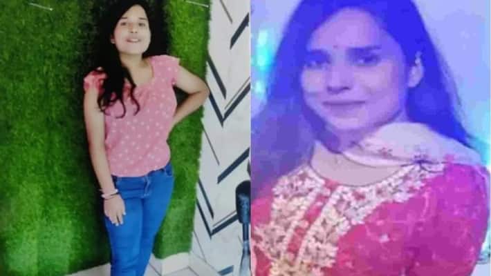 Bilaspur Priyanka Murder Case accused by woman body was kept in car for 4 days kpr Bilaspur Priyanka Murder Case accused by woman body was kept in car for 4 days kpr