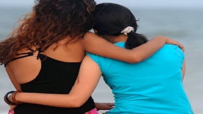shocking case jaipur two real sisters ran away from home in the middle of the night kpr shocking case jaipur two real sisters ran away from home in the middle of the night kpr