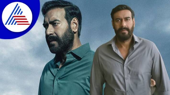 Ajay Devgan Drishyam 2 gets extra show including midnight vcs Ajay Devgan Drishyam 2 gets extra show including midnight vcs
