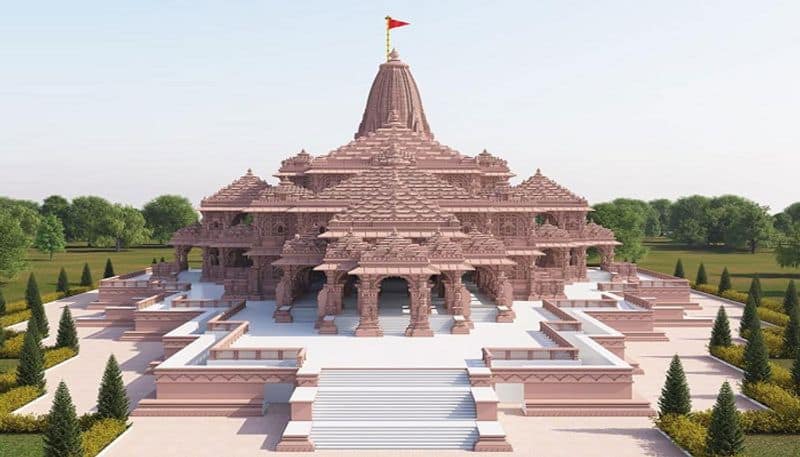 Ram Mandir Inauguration: Are you among those invited? Keep these rules in mind or risk being denied entry
