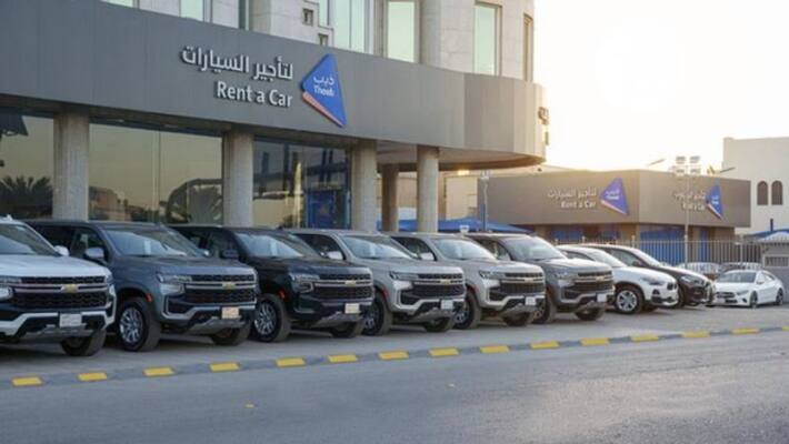 visitors can drive vehicles in saudi visitors can drive vehicles in saudi