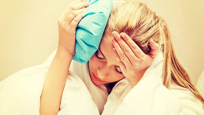 tips to get rid of headaches in naturally tips to get rid of headaches in naturally