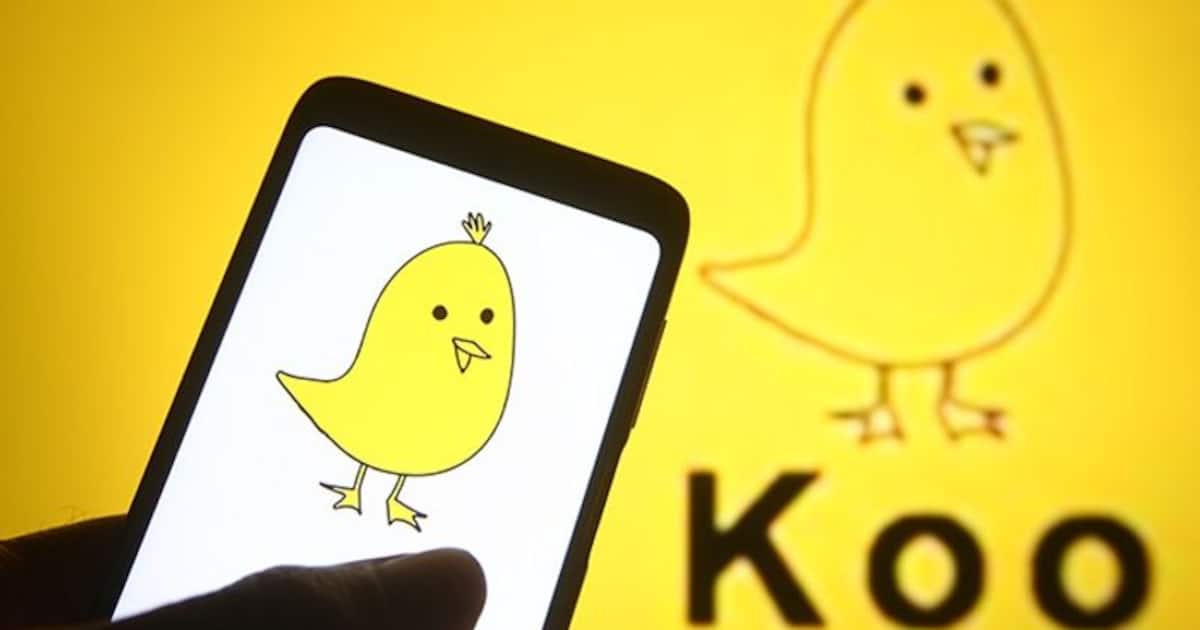 How and why Koo app has gained popularity in Brazil