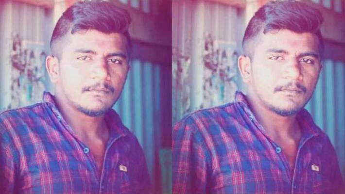MLA non-posting fight ends in murder MLA non-posting fight ends in murder