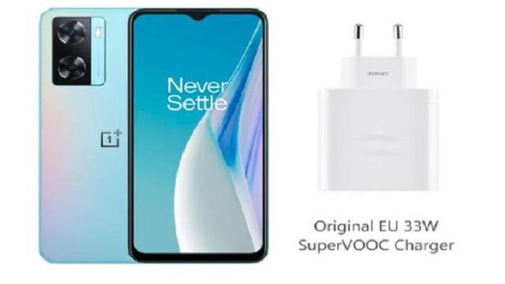 Oneplus cheapest phone Sales starts phone is available on Flipkart Amazon for Rs 14990 Oneplus cheapest phone Sales starts phone is available on Flipkart Amazon for Rs 14990