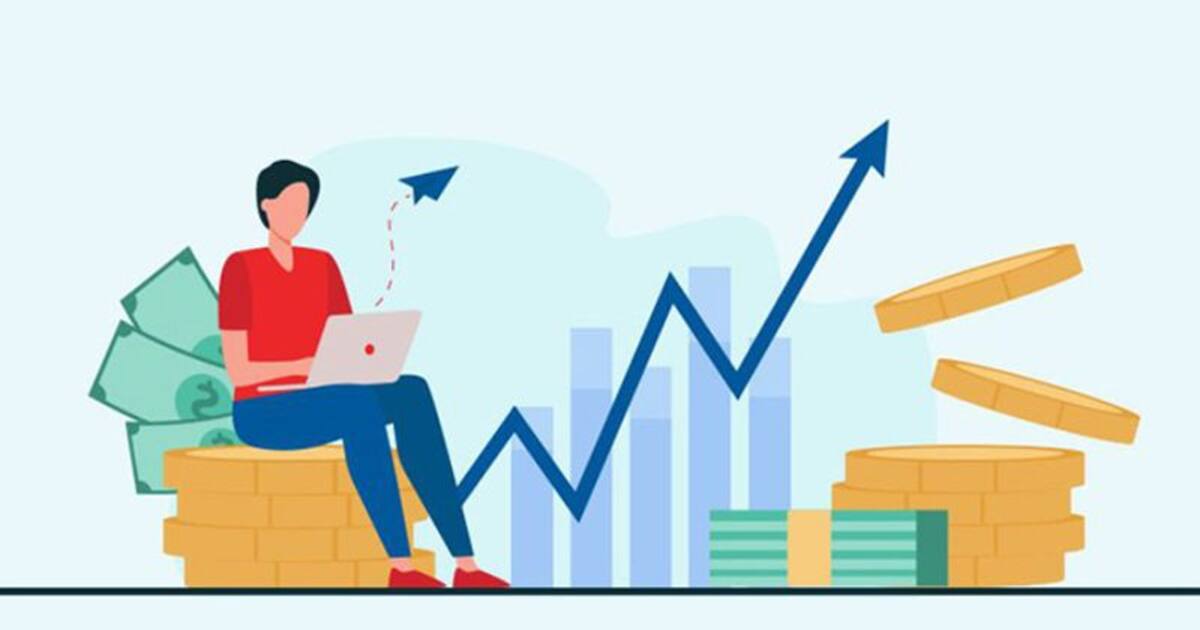 Five Monthly Saving Scheme How Can It Help?