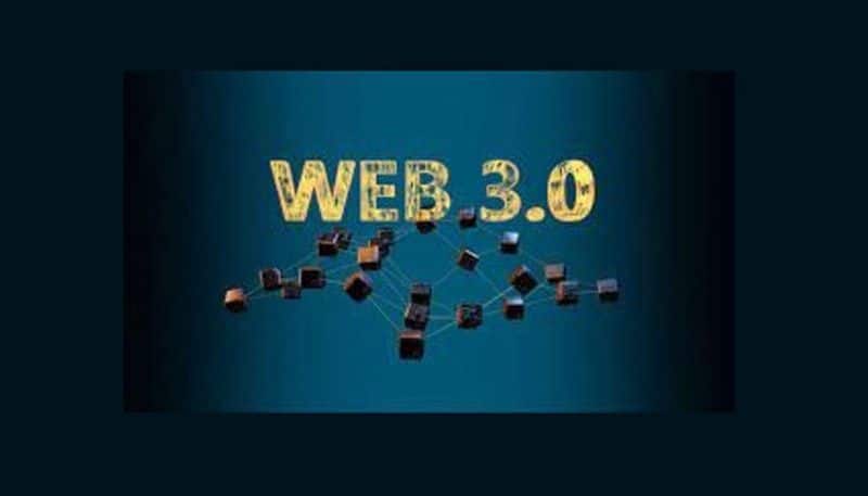 Top WEB3.0 (Web3) Coins to buy for making a profit in 2023