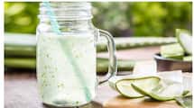 amazing health benefits of drinking aloe vera juice in tamil mks