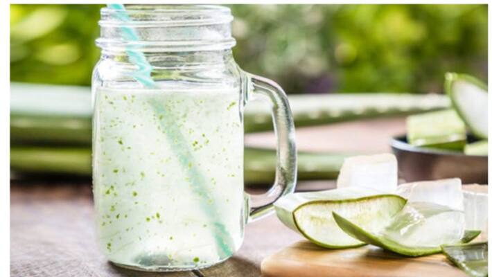 healthy benefits of drinking aloe vera juice healthy benefits of drinking aloe vera juice
