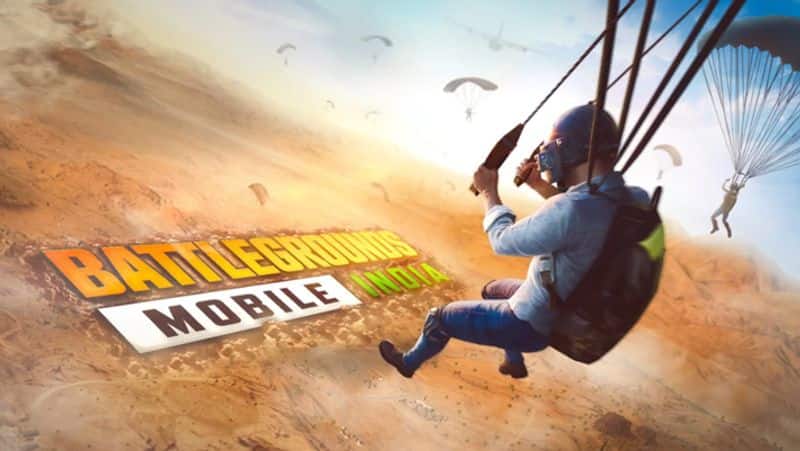 Pakistan woman finds love in India via PUBG, sneaks in with 4 kids
