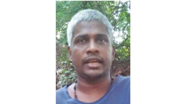 man who assaulted his brother and friend was arrested man who assaulted his brother and friend was arrested