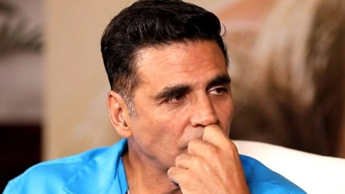 akshay kumar hurt on hera pheri 3 firoz nadaidwala decides ahead with awara paagal deewana 2 and welcome 3 without him KPJ akshay kumar hurt on hera pheri 3 firoz nadaidwala decides ahead with awara paagal deewana 2 and welcome 3 without him KPJ